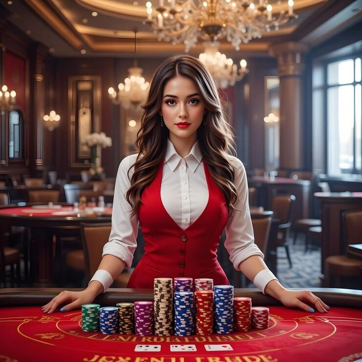 80 game vip