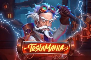 80 game vip