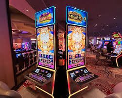 80 game vip
