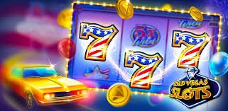 80 game vip