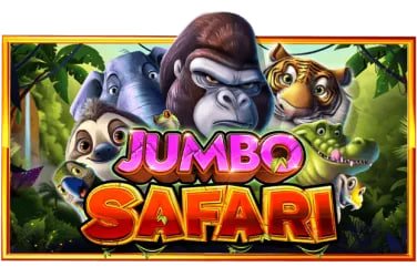 80 game vip