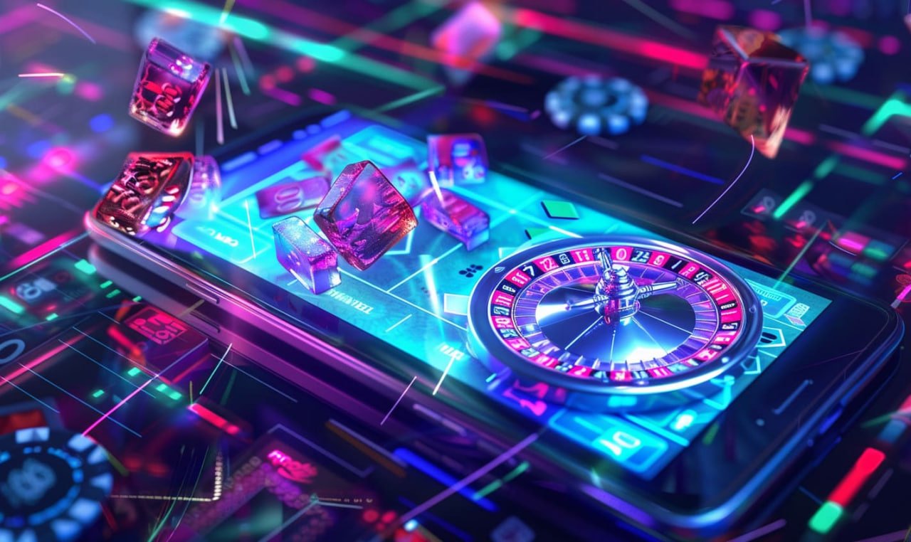 80 game vip