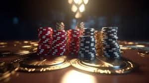 80 game vip